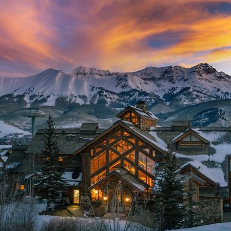 Telluride Studio - Walk To Gondola! Экстерьер фото