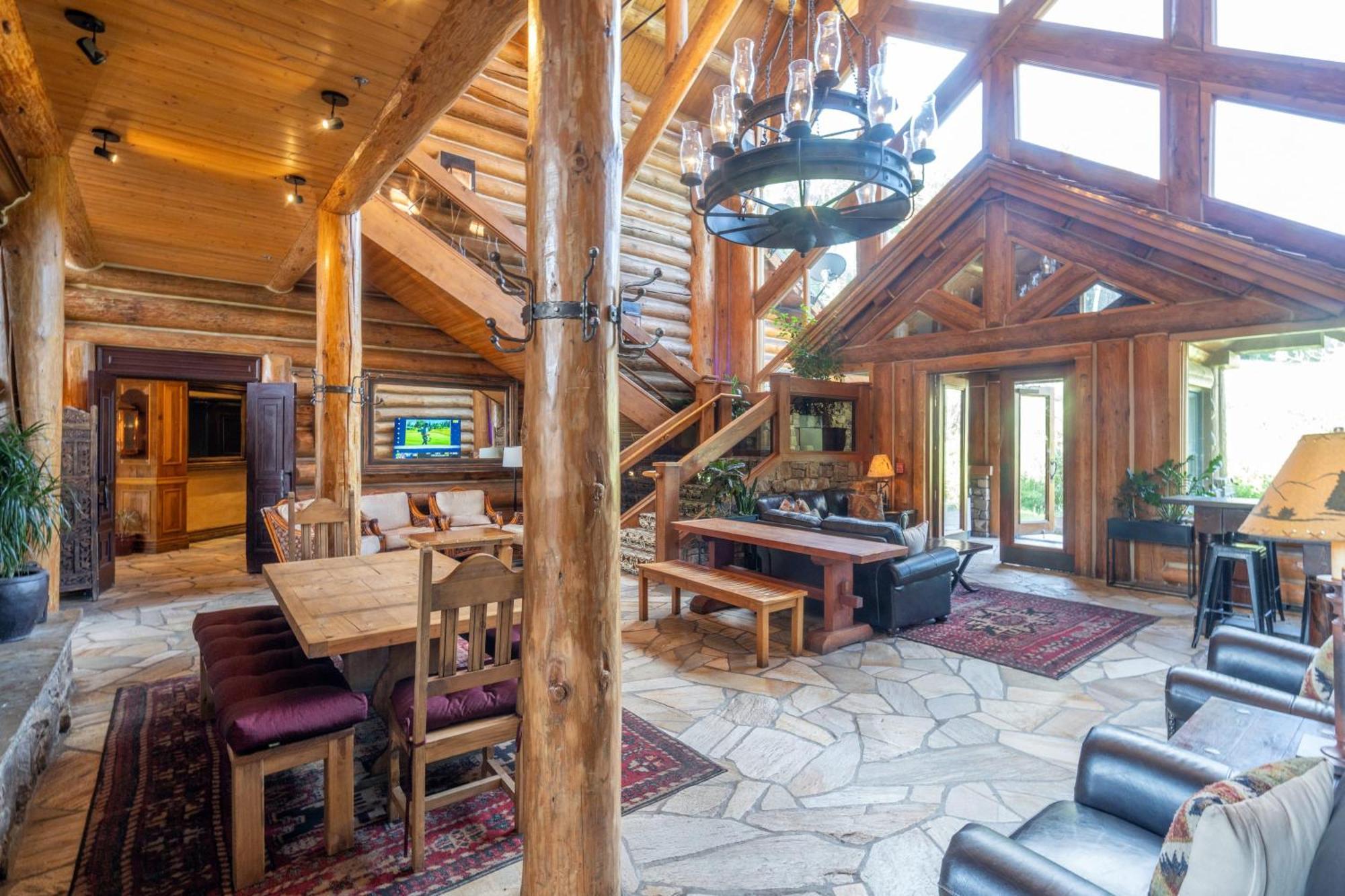 Telluride Studio - Walk To Gondola! Экстерьер фото